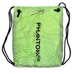 Bag de Chuteira Nike Phantom GX Verde - VENI Futebol