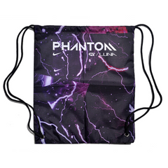 Bag de Chuteira Nike Phantom Thunder Pack