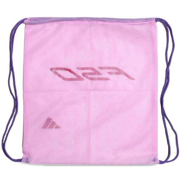 Bag de Chuteira Adidas F50 Celestial Victory Pack