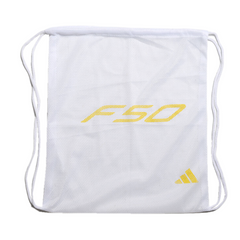 Bolsa para botas Adidas F50 Dayspark Pack