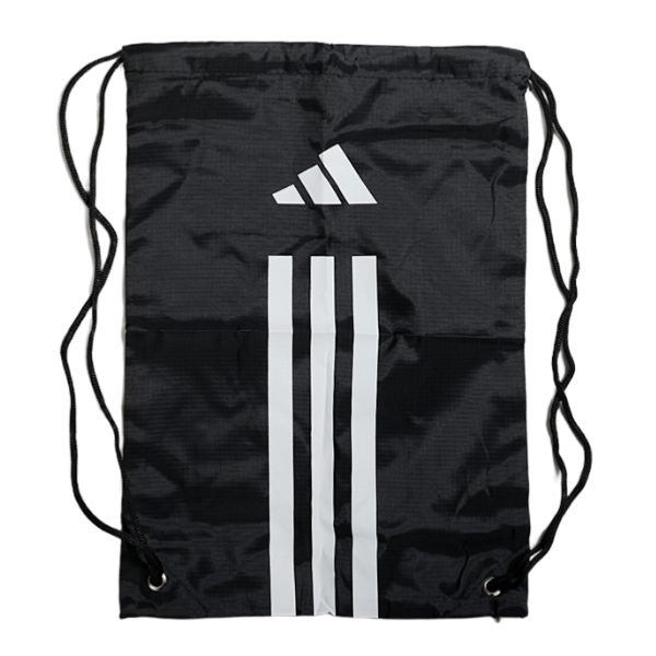 Adidas Predator Football Boot Bag Black
