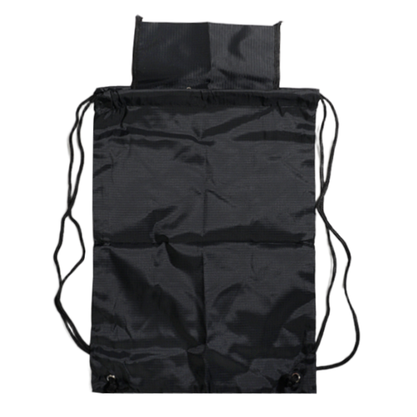 Adidas Predator Football Boot Bag Black