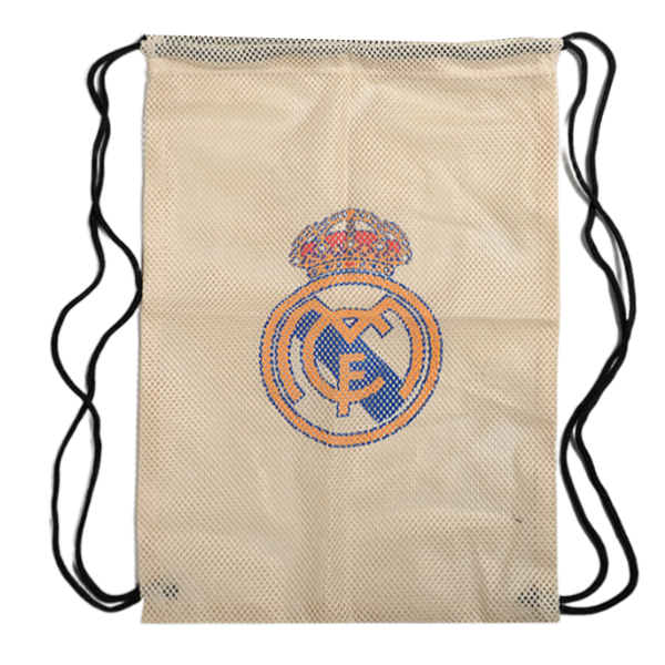 Adidas Predator Football Boot Bag Black