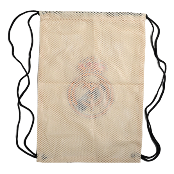 Adidas Predator Football Boot Bag Black
