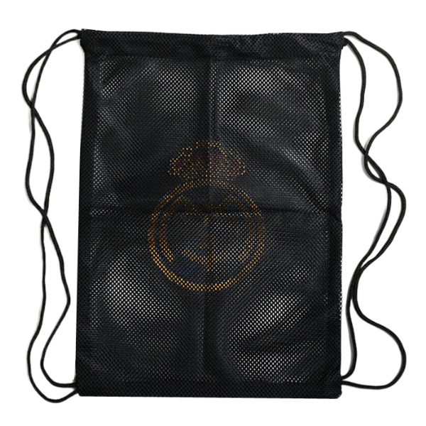 Adidas Predator Football Boot Bag Black