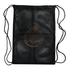 Adidas Predator Football Boot Bag Black