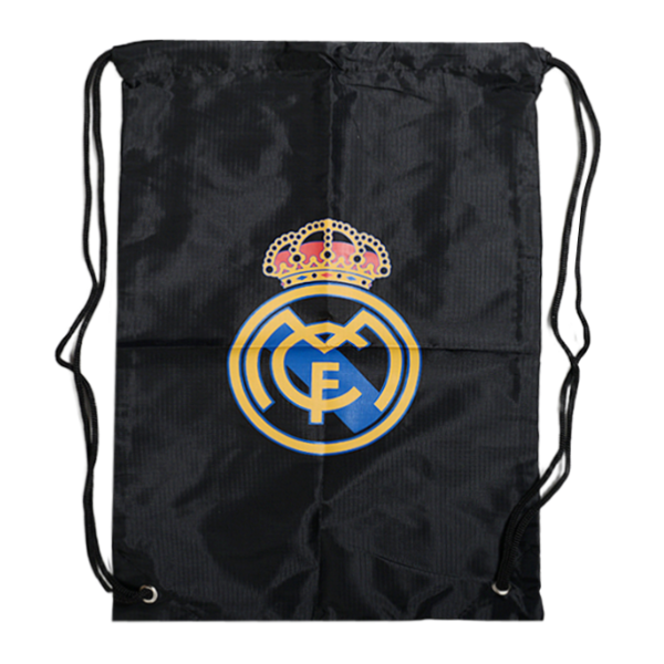 Adidas Predator Football Boot Bag Black