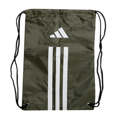 Adidas Predator Football Boot Bag Black