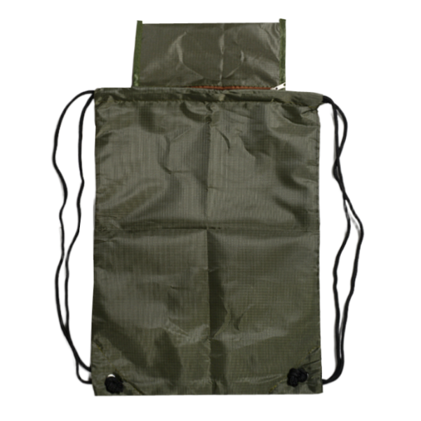 Adidas Predator Football Boot Bag Black