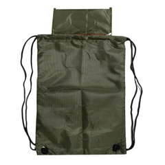 Adidas Predator Football Boot Bag Black