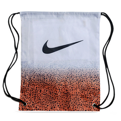 Bolsa para botas Nike Mercurial Electric Pack