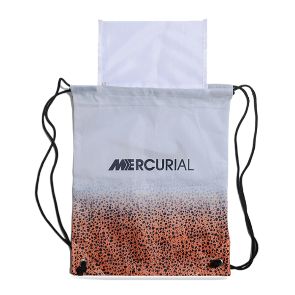 Bolsas para botas