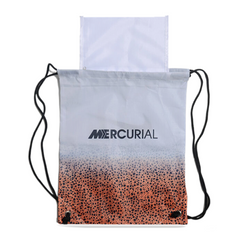 Bolsa para botas Nike Mercurial Electric Pack