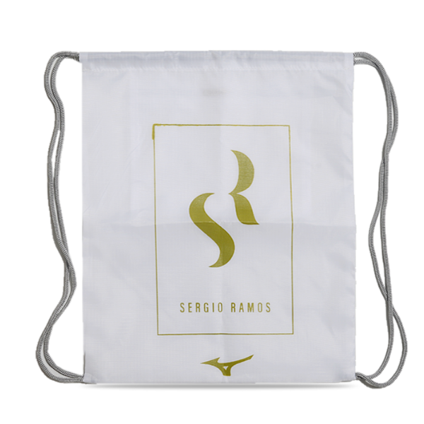 Bags para carregar Chuteira