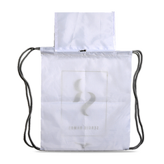 Mochila para Chuteira Mizuno Sergio Ramos