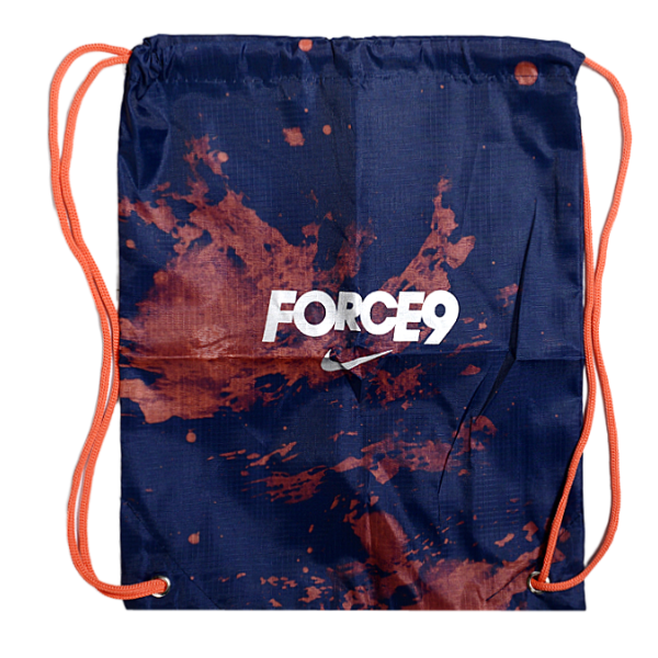Mochila para Chuteira Nike Phantom GX2 Haaland Force 9