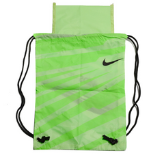 Bag de Chuteira Nike Mercurial Dreamspeed 008 Pack - VENI Futebol