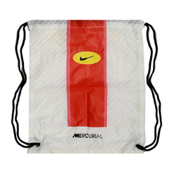 Nike Mercurial Rashford Pack Football Boot Bag