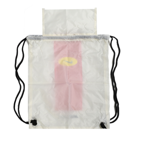 Nike Mercurial Rashford Pack Football Boot Bag