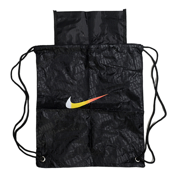Nike Mercurial Rashford Pack Football Boot Bag