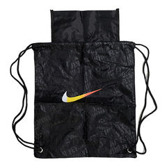 Nike Mercurial Rashford Pack Football Boot Bag