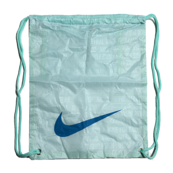 Mochila para Chuteira Nike Mercurial Preto
