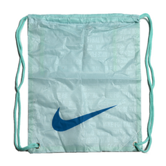 Bag de Chuteira Nike Mercurial Mad Ambition Pack