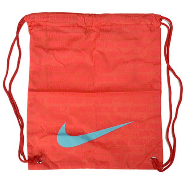 Nike Mercurial Blue CR7 Boot Bag