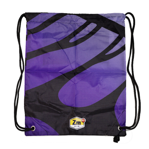 Bags para carregar Chuteira