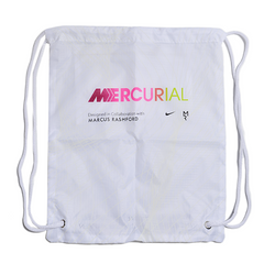 Bag de Chuteira Nike Mercurial Rashford Pack - VENI Futebol