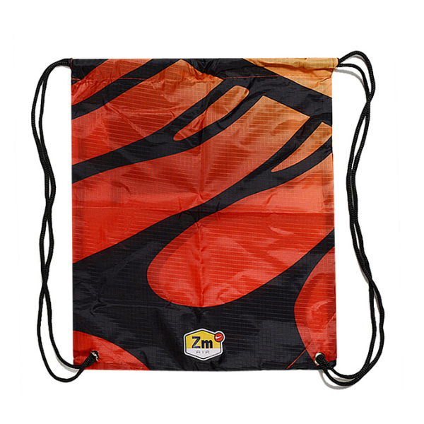 Mochila para Chuteira Nike Mercurial Pimento