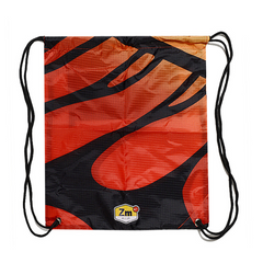 Bag de Chuteira Nike Mercurial Vini Jr. Pimento Pack