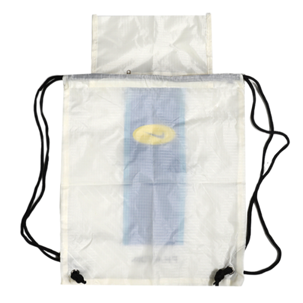 Nike Phantom GX Peak Ready Pack Football Boot Bag