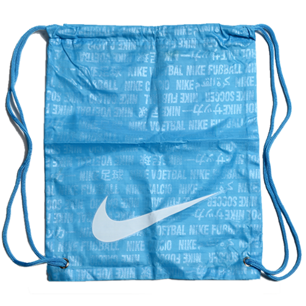 Nike Mercurial Blueprint Pack Football Boot Bag