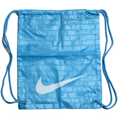 Bag de Chuteira Nike Phantom Mad Ambition Pack