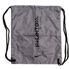 Mochila para Chuteira Nike Phantom Pack Rising Gem