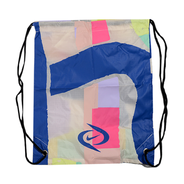 Mochila para Chuteira Nike Phantom Pack SolCal