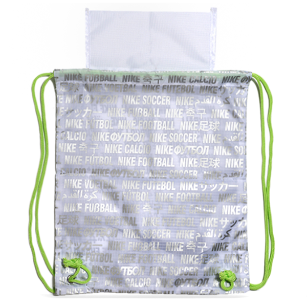Nike Mercurial Blueprint Pack Football Boot Bag