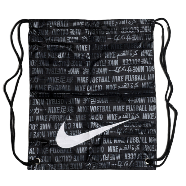 Nike United Pack Football Boot Bag