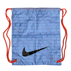 Nike United Pack Football Boot Bag