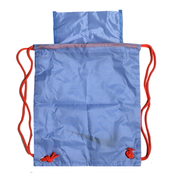 Nike United Pack Football Boot Bag