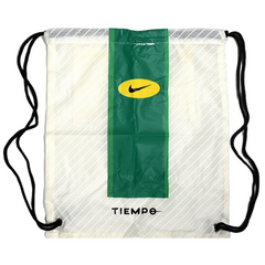 Nike Tiempo Peak Ready Pack Football Boot Bag