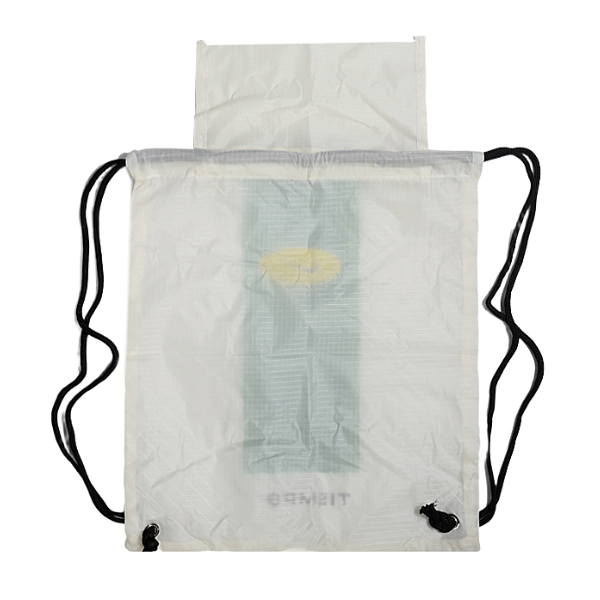 Nike Tiempo Peak Ready Pack Football Boot Bag