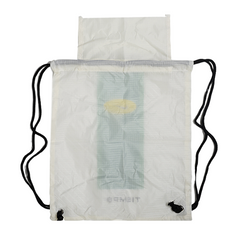 Nike Tiempo Peak Ready Pack Football Boot Bag