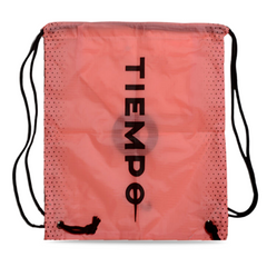 Mochila para Chuteira Nike Tiempo Branco