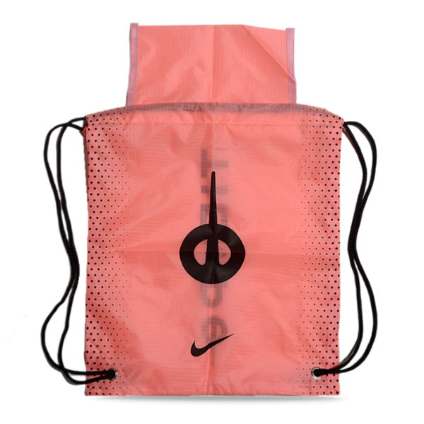 Nike Mercurial Blueprint Pack Football Boot Bag