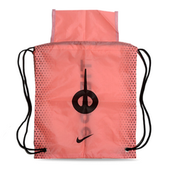 Bolsa para botas de fútbol Nike Tiempo Mad Brilliance Pack