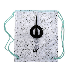 Bag de Chuteira Nike Tiempo Peak Ready Pack