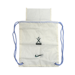 Bag de Chuteira Nike Tiempo Pearl Pack - VENI Futebol