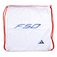 Bolsa para botas Adidas F50 Advancement Pack